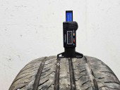 Anvelopa Vara Peugeot 308 [Fabr 2007-2013] 205 / 55 ZR16