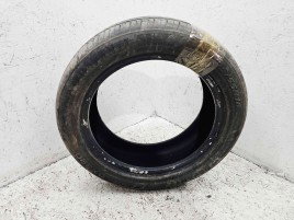 Anvelopa Vara Peugeot 308 [Fabr 2007-2013] 195 / 55 R16