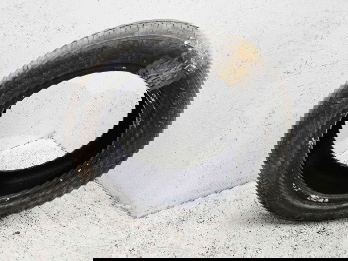 Anvelopa Vara Peugeot 308 [Fabr 2007-2013] 195 / 55 R16