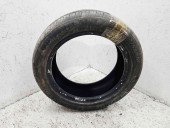 Anvelopa Vara Peugeot 308 [Fabr 2007-2013] 195 / 55 R16