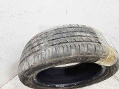 Anvelopa Vara Peugeot 308 [Fabr 2007-2013] 195 / 55 R16