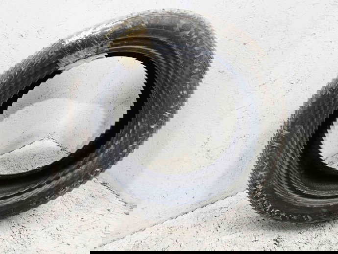 Anvelopa Vara Peugeot 308 [Fabr 2007-2013] 195 / 55 R16