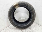 Anvelopa Vara Peugeot 308 [Fabr 2007-2013] 195 / 55 R16