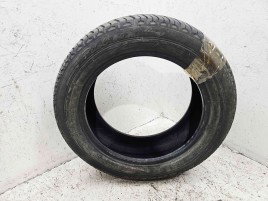 Anvelopa Vara Bmw 5 (F10) [Fabr 2011-2016] 205 / 55 ZR16