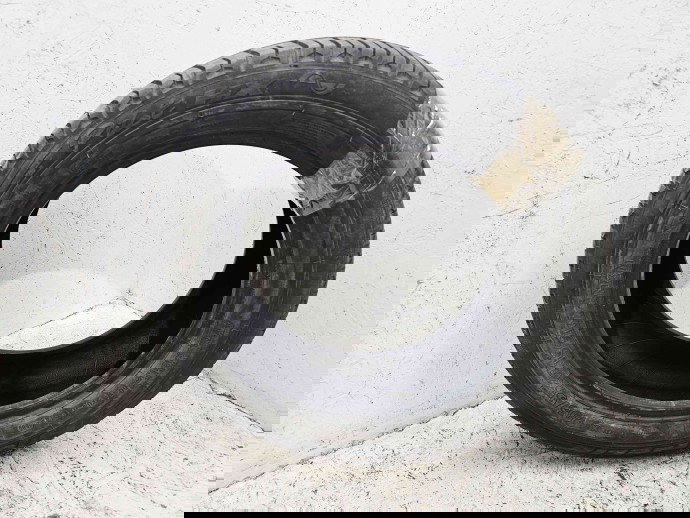 Anvelopa Vara Bmw 5 (F10) [Fabr 2011-2016] 205 / 55 ZR16