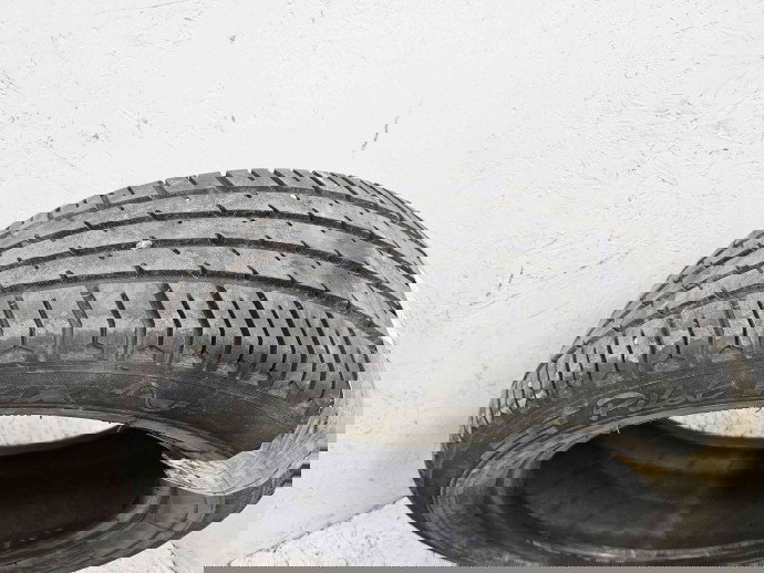 Anvelopa Vara Bmw 5 (F10) [Fabr 2011-2016] 205 / 55 ZR16