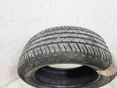 Anvelopa Vara Bmw 5 (F10) [Fabr 2011-2016] 205 / 55 ZR16