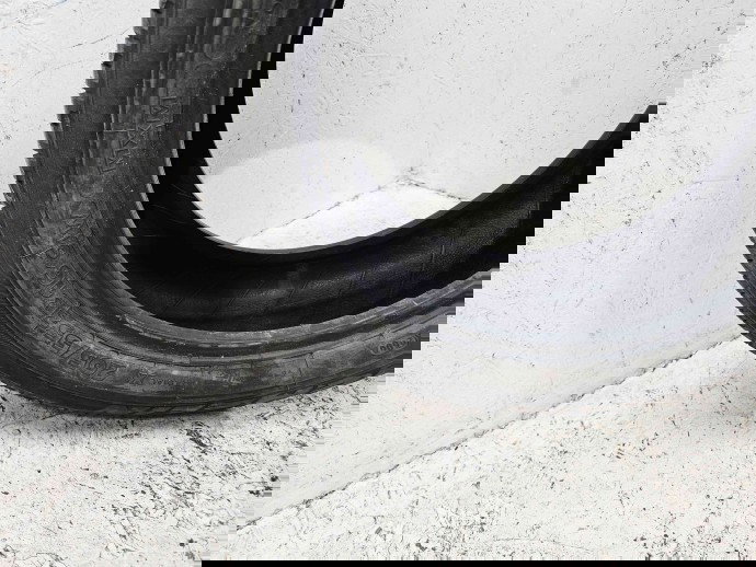 Anvelopa Vara Bmw 5 (F10) [Fabr 2011-2016] 205 / 55 ZR16