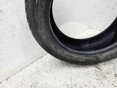 Anvelopa Vara Bmw 5 (F10) [Fabr 2011-2016] 205 / 55 ZR16