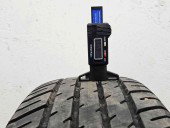 Anvelopa Vara Bmw 5 (F10) [Fabr 2011-2016] 205 / 55 ZR16