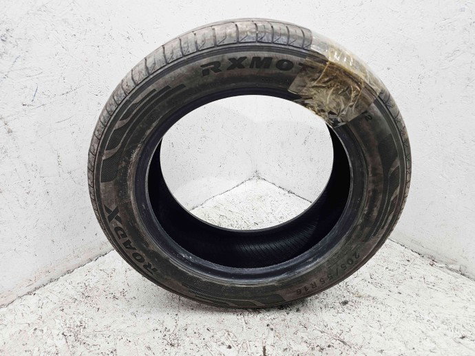 Anvelopa Vara Bmw 3 Touring (F31) [Fabr 2012-2017] 205 / 55 R16