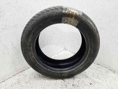 Anvelopa Vara Bmw 3 Touring (F31) [Fabr 2012-2017] 195 / 55 R16