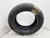 Anvelopa Vara Bmw 3 (F30) [Fabr 2012-2017] 205 / 55 R16