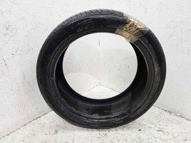 Anvelopa Vara Seat Ibiza 5 (6J5) FR [Fabr 2008-2017] 225 / 45 ZR19