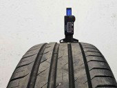 Anvelopa Vara Seat Ibiza 5 (6J5) FR [Fabr 2008-2017] 225 / 45 ZR19