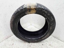 Anvelopa Vara Seat Ibiza 5 (6J5) FR [Fabr 2008-2017] 225 / 45 R17