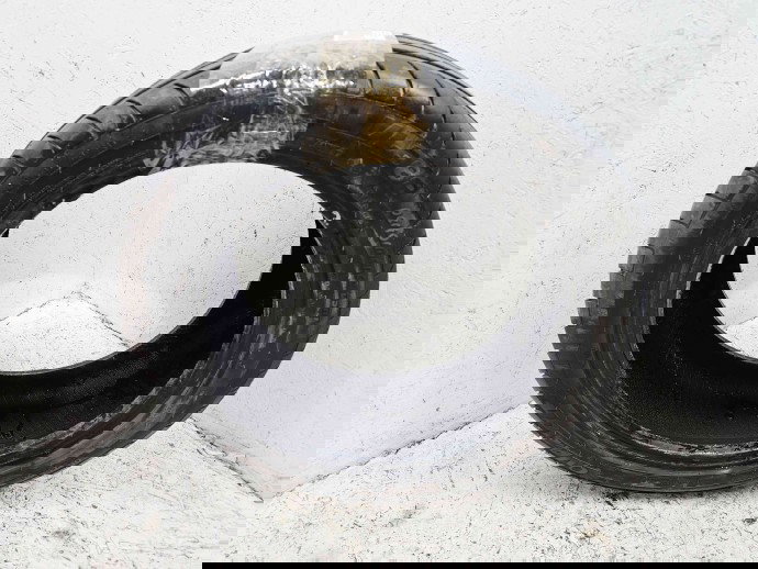 Anvelopa Vara Seat Ibiza 5 (6J5) FR [Fabr 2008-2017] 225 / 45 R17