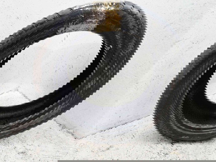 Anvelopa Vara Seat Ibiza 5 (6J5) FR [Fabr 2008-2017] 225 / 45 R17