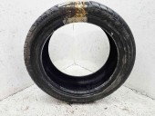 Anvelopa Vara Seat Ibiza 5 (6J5) FR [Fabr 2008-2017] 225 / 45 R17