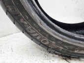 Anvelopa Vara Seat Ibiza 5 (6J5) FR [Fabr 2008-2017] 225 / 45 R17