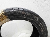 Anvelopa Vara Seat Ibiza 5 (6J5) FR [Fabr 2008-2017] 225 / 45 R17