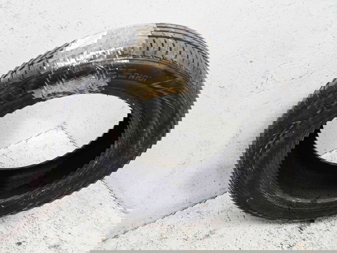 Anvelopa Vara Seat Ibiza 5 (6J5) FR [Fabr 2008-2017] 195 / 55 R16