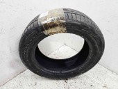 Anvelopa Vara Seat Ibiza 5 (6J5) FR [Fabr 2008-2017] 195 / 55 R16