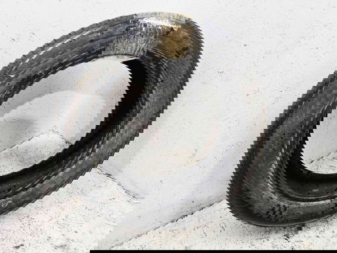 Anvelopa Vara Seat Ibiza 5 (6J5) FR [Fabr 2008-2017] 195 / 55 R16