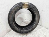 Anvelopa Vara Seat Ibiza 5 (6J5) FR [Fabr 2008-2017] 195 / 55 R16