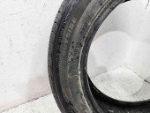 Anvelopa Vara Seat Ibiza 5 (6J5) FR [Fabr 2008-2017] 195 / 55 R16