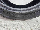 Anvelopa Vara Seat Ibiza 5 (6J5) FR [Fabr 2008-2017] 235 / 45 R17