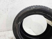 Anvelopa Vara Seat Ibiza 5 (6J5) FR [Fabr 2008-2017] 235 / 45 R17