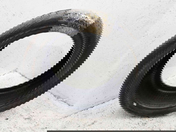 Anvelopa Vara Seat Ibiza 5 (6J5) FR [Fabr 2008-2017] 215 / 40 R17