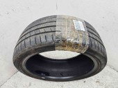 Anvelopa Vara Seat Ibiza 5 (6J5) FR [Fabr 2008-2017] 215 / 40 R17