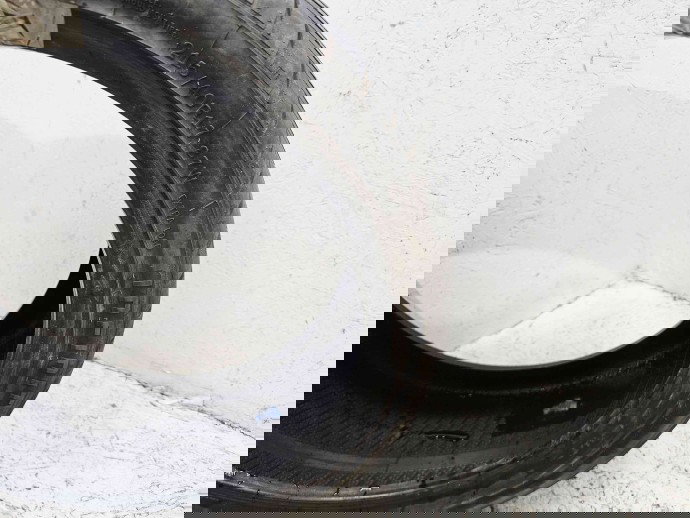 Anvelopa Vara Seat Ibiza 5 (6J5) FR [Fabr 2008-2017] 215 / 40 R17