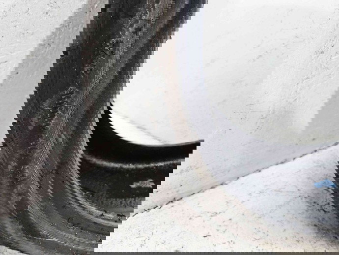 Anvelopa Vara Seat Ibiza 5 (6J5) FR [Fabr 2008-2017] 215 / 40 R17