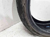 Anvelopa Vara Seat Ibiza 5 (6J5) FR [Fabr 2008-2017] 215 / 40 R17