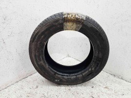 Anvelopa Vara Seat Ibiza 5 (6J5) FR [Fabr 2008-2017] 205 / 60 R16