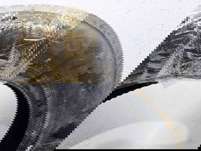 Anvelopa Vara Seat Ibiza 5 (6J5) FR [Fabr 2008-2017] 205 / 60 R16