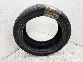 Anvelopa Vara Seat Ibiza 5 (6J5) FR [Fabr 2008-2017] 225 / 45 ZR17