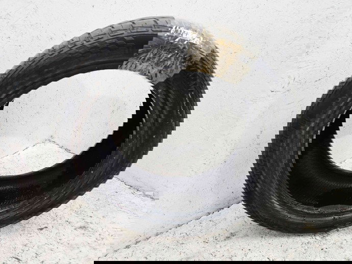 Anvelopa Vara Seat Ibiza 5 (6J5) FR [Fabr 2008-2017] 225 / 45 ZR17