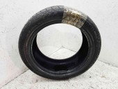 Anvelopa Vara Seat Ibiza 5 (6J5) FR [Fabr 2008-2017] 225 / 45 ZR17