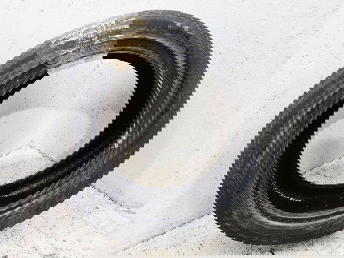 Anvelopa Vara Seat Ibiza 5 (6J5) FR [Fabr 2008-2017] 225 / 45 ZR17