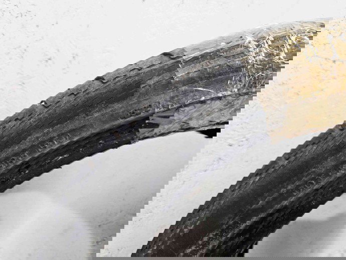 Anvelopa Vara Seat Ibiza 5 (6J5) FR [Fabr 2008-2017] 225 / 45 ZR17