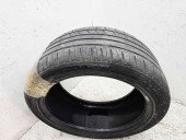 Anvelopa Vara Seat Ibiza 5 (6J5) FR [Fabr 2008-2017] 225 / 45 ZR17