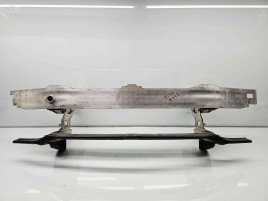 Armatura bara fata Bmw 1 (F21) [Fabr 2012-2017] 7255393