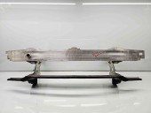Armatura bara fata Bmw 1 (F21) [Fabr 2012-2017] 7255393