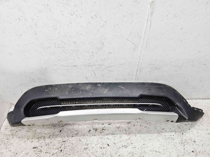 Bara fata Bmw X1 (E84) [Fabr 2009-2015] 2990186