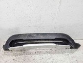 Bara fata Bmw X1 (E84) [Fabr 2009-2015] 2990186