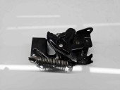 Broasca capota Bmw 1 (F21) [Fabr 2012-2017] 7242549